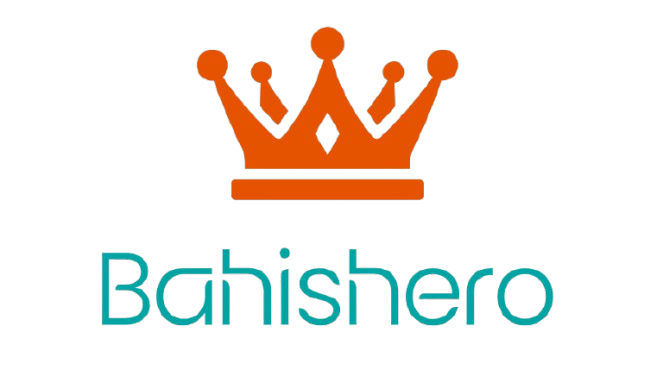 Bahishero logosu